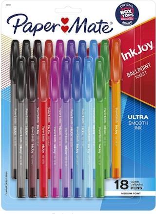 amazon paper mate inkjoy pens 2022 1 1658843931 1658843931 425x583