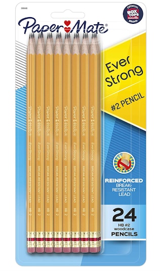 amazon papermate screenshot 1660145405 1660145405