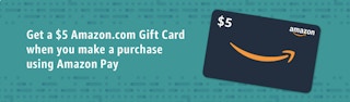 amazon pay gift card incentive screenshot 1657639719 1657639719