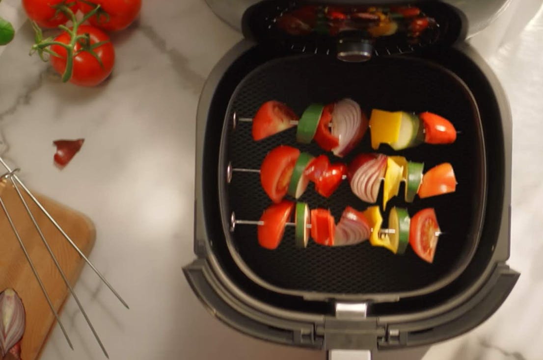 Air Fryer Deals 2021 The Krazy Coupon Lady July 2022