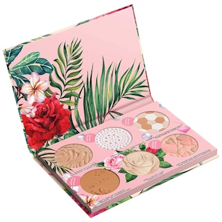 amazon physicians formula all star face palette 1658941619 1658941620