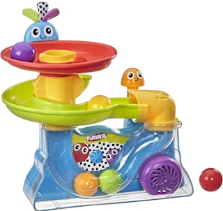 amazon playdoh playskool hasbro sale 2022 1 1657638488 1657638488