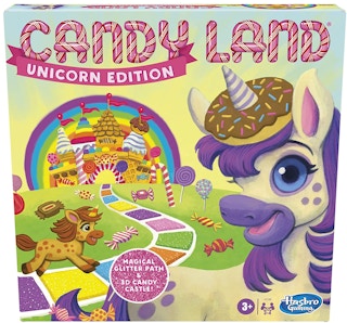 amazon playdoh playskool hasbro sale 2022 4 1657638904 1657638904