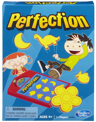 amazon playdoh playskool hasbro sale 2022 7 1657639296 1657639296 425x542