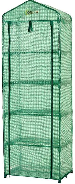amazon portable greenhouse 2022 1 1658862284 1658862284 425x1038