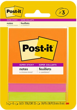 amazon post it brights notes 2022 2 1658256062 1658256063