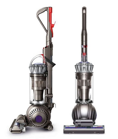 cheapest dyson ball