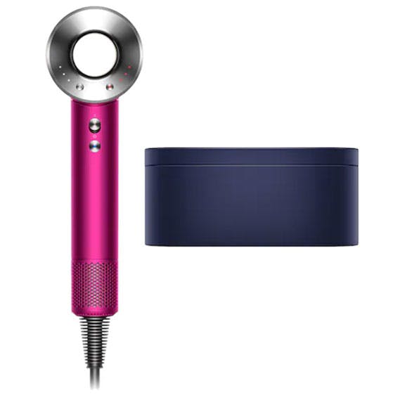 The Best Dyson Prime Day 2022 Deals 