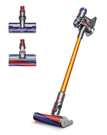 The Best Dyson Prime Day 2022 Deals - The Krazy Coupon Lady