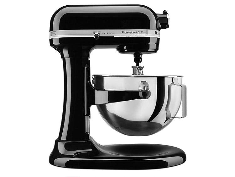 Best KitchenAid Mixer October Prime Day Deals The Krazy Coupon Lady