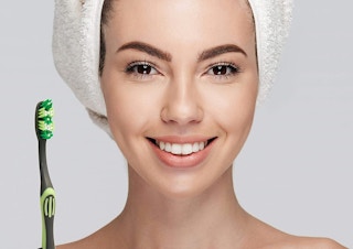 amazon reach toothbrushes 2022 2 1657391451 1657391451