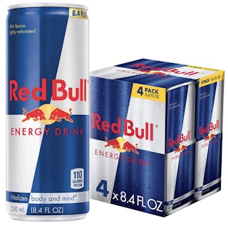 amazon red bull screenshot 1657723199 1657723200