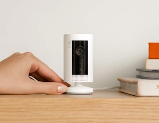 amazon ring camera screenshot 1657566809 1657566809