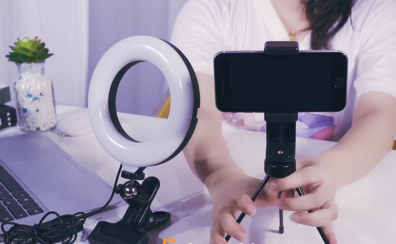 11 Things You Should Know About Coupon Clipping Services The Krazy Coupon Lady