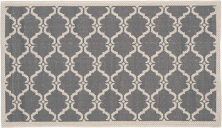 amazon safavieh rug july12 2022 n 1657643610 1657643610