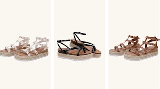 amazon sandals screenshot 1656697406 1656697406