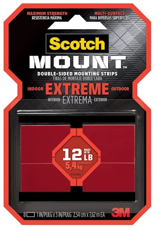 amazon scotch mount extreme 2022 1 1658937253 1658937253