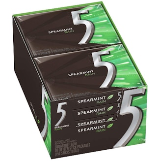 amazon screenshot 5 gum spearmint 1657726350 1657726350