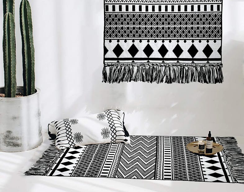 Amazon Coupons and Deals The Krazy Coupon Lady July 2022