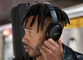 amazon screenshot bose over ear headphones noise cancelling 1657297546 1657297546