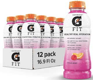 amazon screenshot gatorade fit 1657725702 1657725702