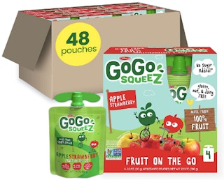 amazon screenshot gogosqueez applesauce pouches 1657726515 1657726515