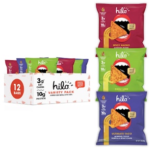 amazon screenshot hilo keto chips 1657726429 1657726429