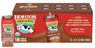 amazon screenshot horizon chocoalte milk 1657725802 1657725802