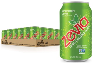 amazon screenshot mountain zevia soda 1657725853 1657725853