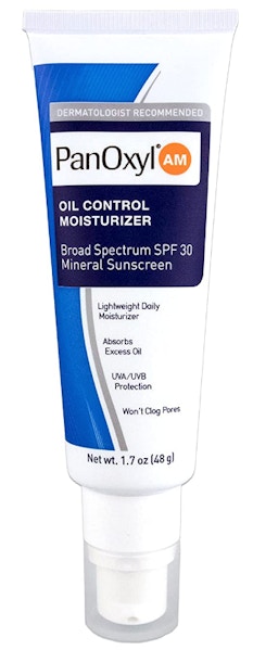 amazon screenshot panoxyl moisturizer 1658674989 1658674989