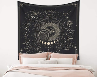 amazon screenshot wall tapestry dorm room decor 1658951882 1658951882