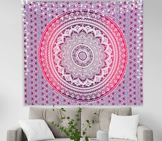 amazon screenshot wall tapestry dorm room decora 1658951893 1658951893