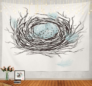 amazon screenshot wall tapestry dorm room decorb 1658951903 1658951904