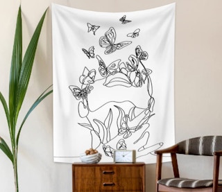 amazon screenshot wall tapestry dorm room decorc 1658951914 1658951914