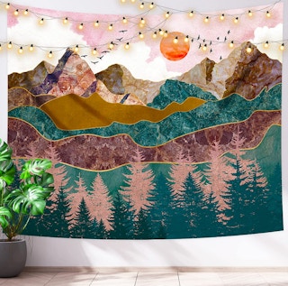 amazon screenshot wall tapestry dorm room decord 1658951923 1658951923