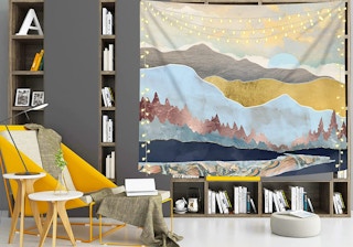 amazon screenshot wall tapestry dorm room decore 1658951932 1658951932