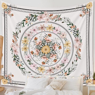 amazon screenshot wall tapestry dorm room decorf 1658951943 1658951943