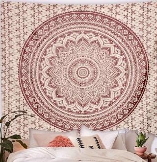 amazon screenshot wall tapestry feature 1658953183 1658953183