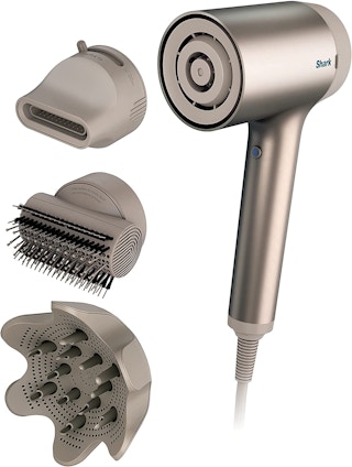 amazon shark blow dryer prime day 2022 1657641655 1657641655