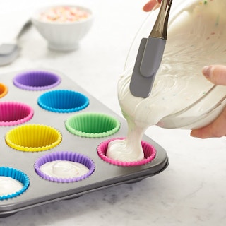 amazon silicone cupcake liners 2022 1657731523 1657731523