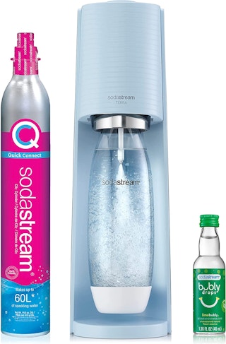 amazon sodastream bundle terra 1657635859 1657635859