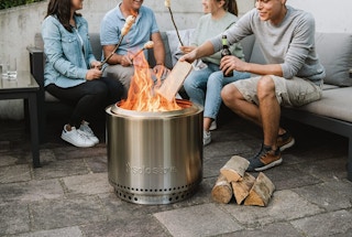 amazon solo stove bonfire 1657722072 1657722072 e1657722128246