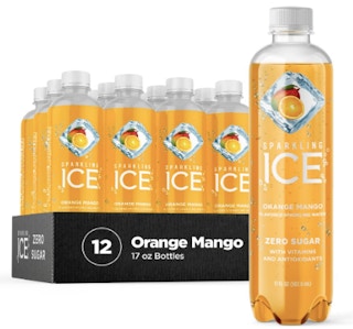 amazon sparkling ice mango orange screenshot 1657725642 1657725642