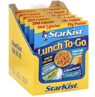amazon starkist lunch to go tuna salad kits screenshot 1657726207 1657726207