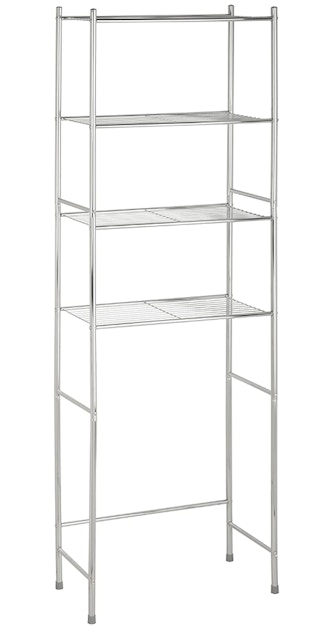 amazon storage shelf screenshot 1658777397 1658777397