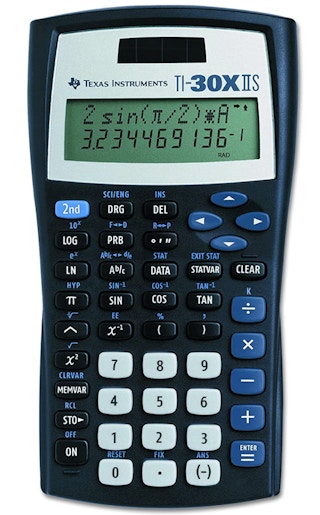 amazon texas instruments calculator screenshot 1659025357 1659025357