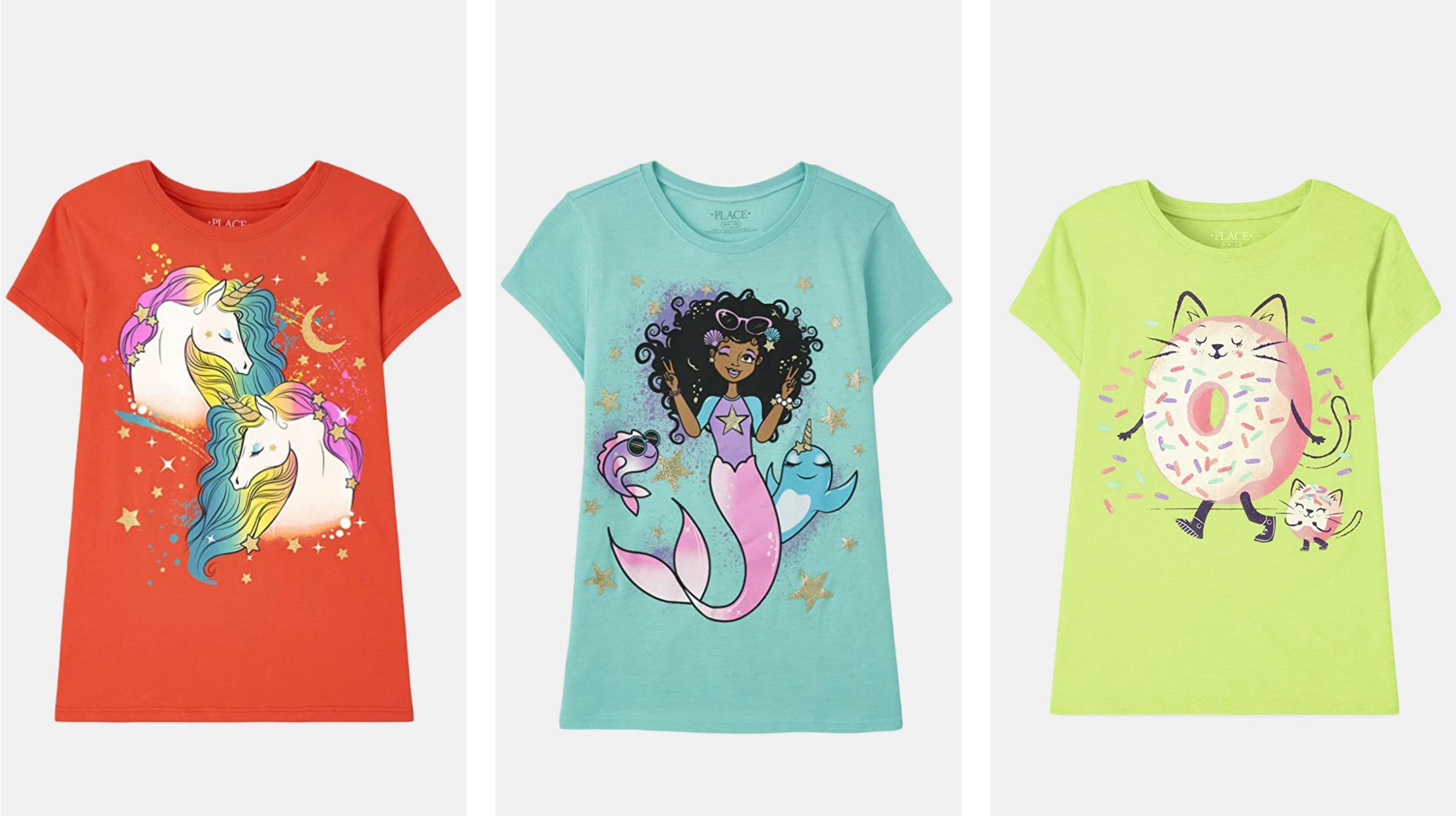 16 National Parks Discount Tips You Need Before You Hit the Trails