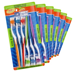 amazon toothbrushes screenshot 1658761259 1658761260