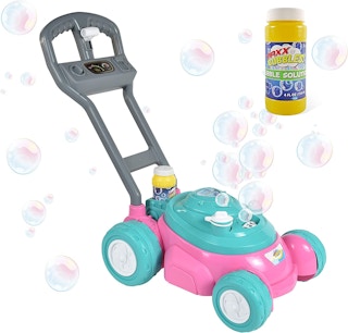 amazon toy lawn mower bubbles june 2022 1 1656687627 1656687627