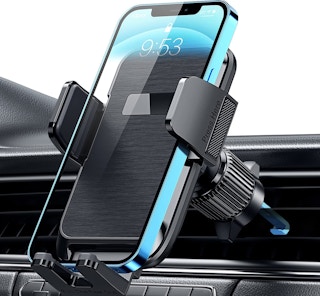 amazon universal mount holder 2022 2 1658587359 1658587359